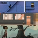 Illustration for article titled ThePickyGamer Reviews Free Twitch Prime Games - iBroken Age/i, iThe Framed Collection/i, and iSerial Cleaner/i